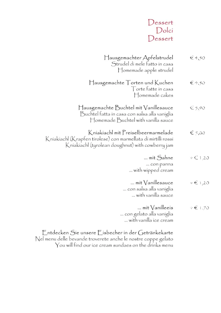 Drei Birken_Collalbo_menu_image_1