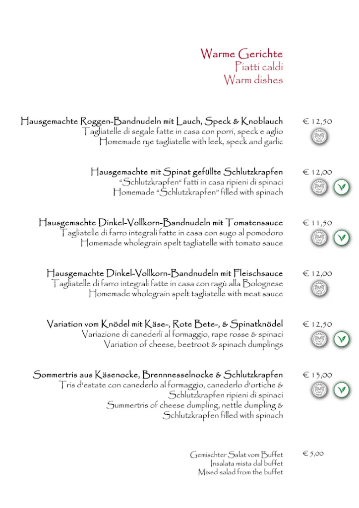 Menu_Drei Birken_Collalbo_image_2