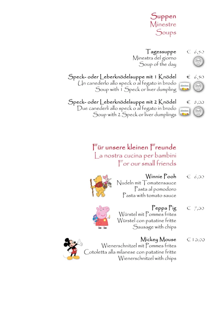 Menu_Drei Birken_Collalbo_image_3