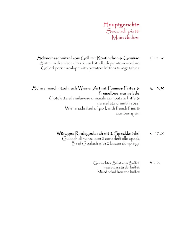 Menu_Drei Birken_Collalbo_image_4
