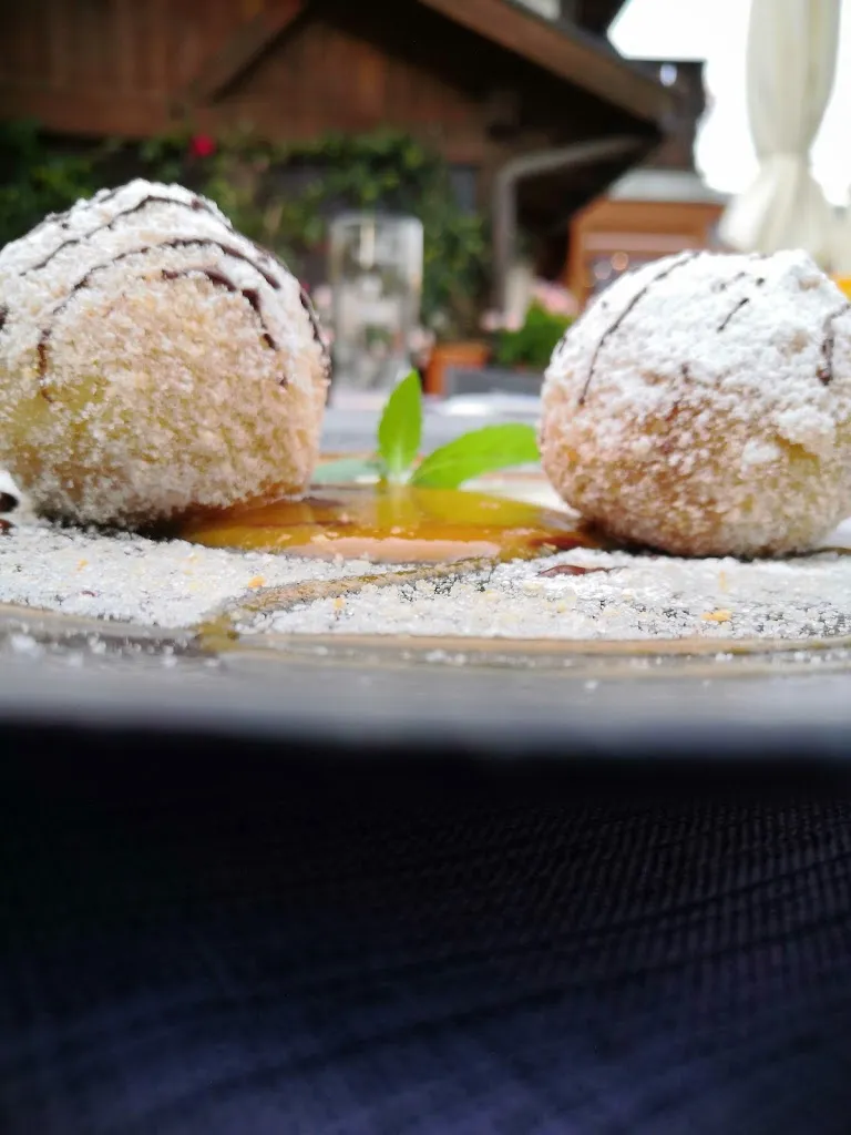 Menu_Drei Birken_Collalbo_image_5