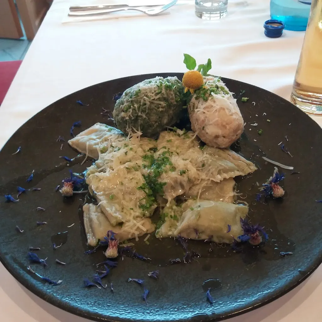 Menu_Drei Birken_Collalbo_image_6