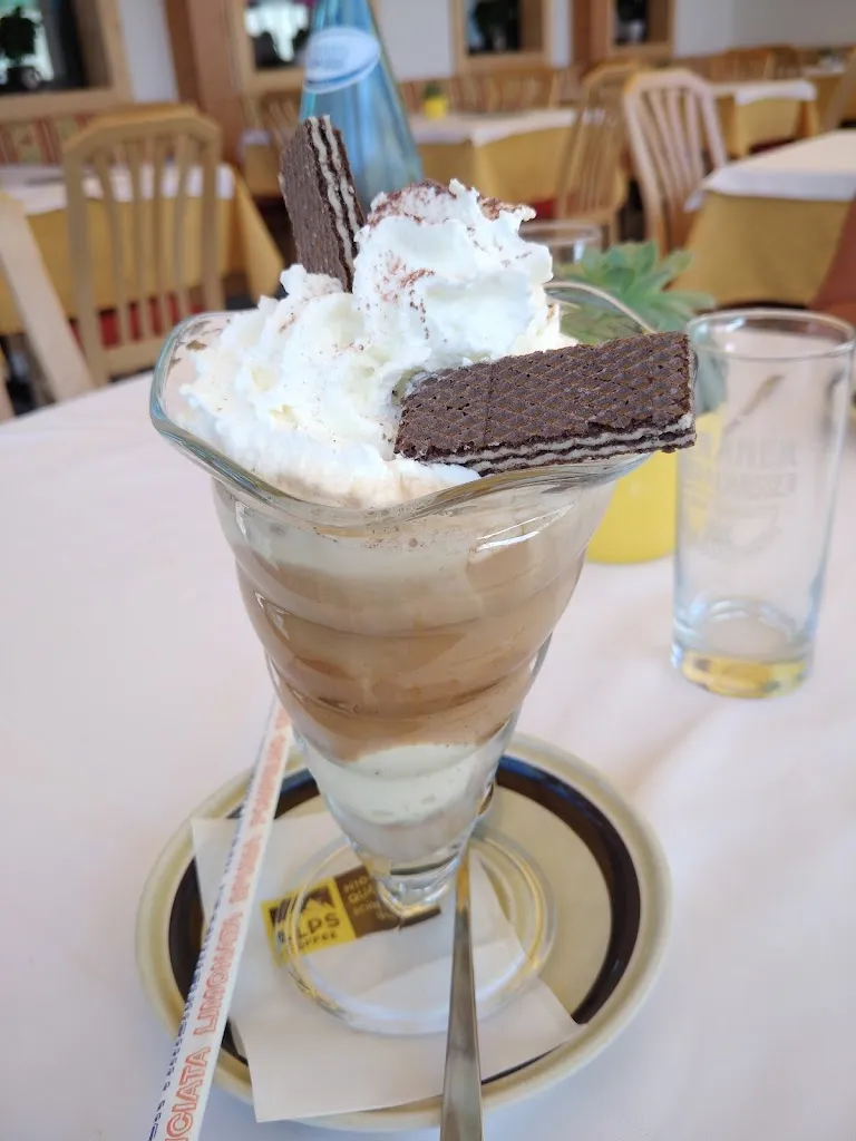 Menu_Drei Birken_Collalbo_image_7