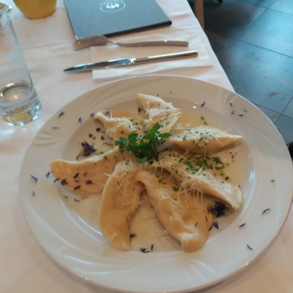 Menu_Drei Birken_Collalbo_image_8