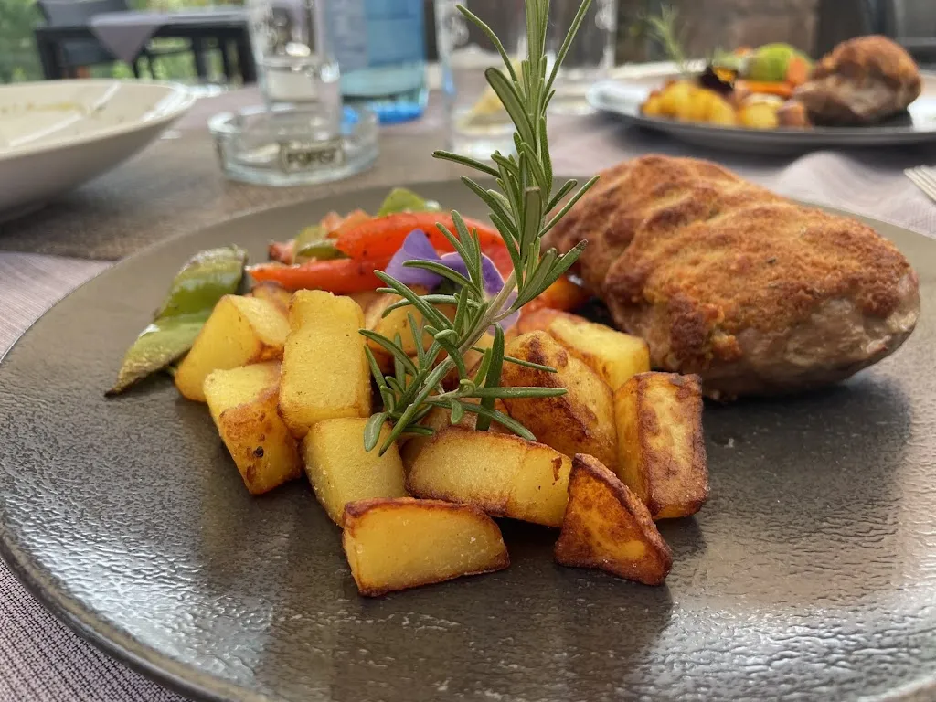 Menu_Drei Birken_Collalbo_image_9