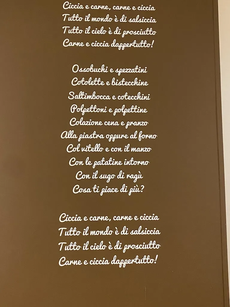 Menu_Macelleria Braceria da Tonio_Locorotondo_image_1