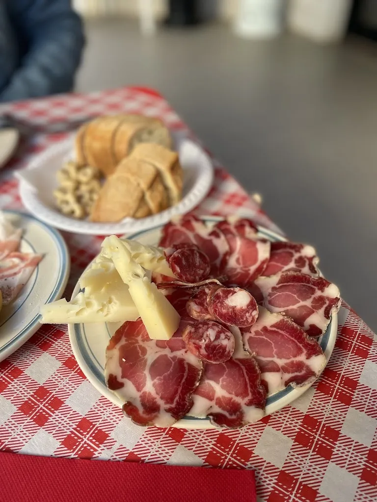 Kerry Caligiore_Macelleria Braceria da Tonio_Locorotondo_review