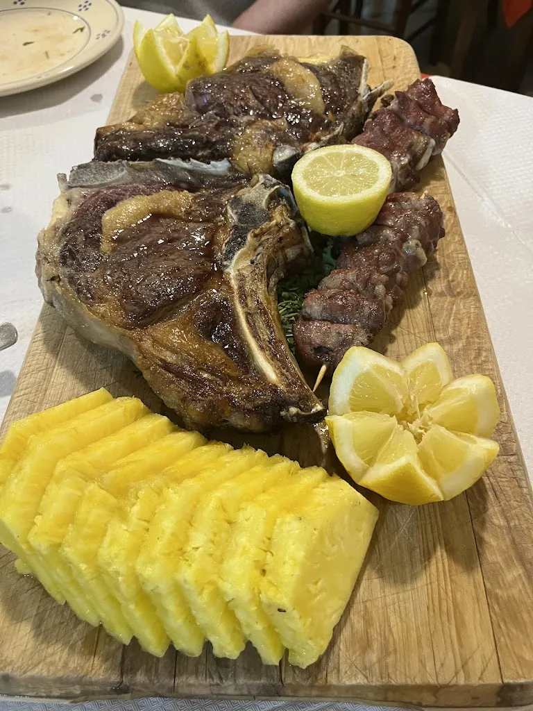 Mitra akbari_Macelleria Braceria da Tonio_Locorotondo_review