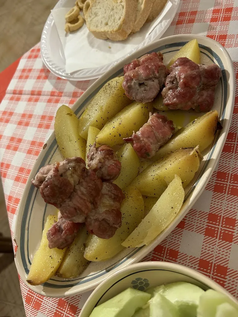 Macelleria Braceria da Tonio_Locorotondo_slider_image_2