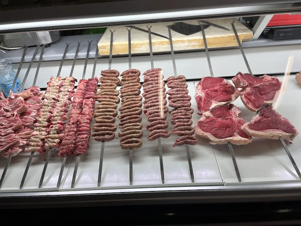 Macelleria Braceria da Tonio_Locorotondo_slider_image_3