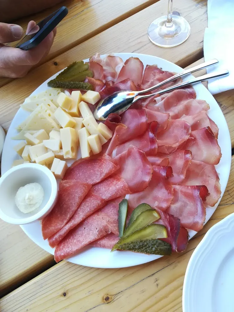 Menu_Gasthof Wunder_Collalbo_image_2