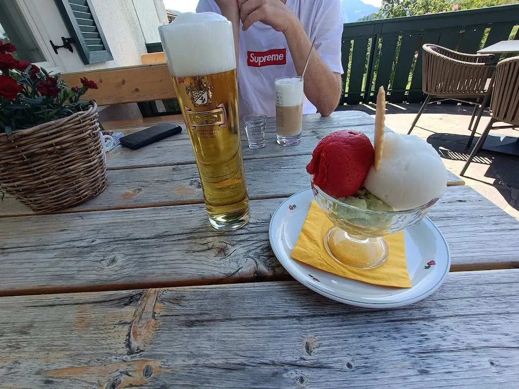 Menu_Gasthof Wunder_Collalbo_image_3