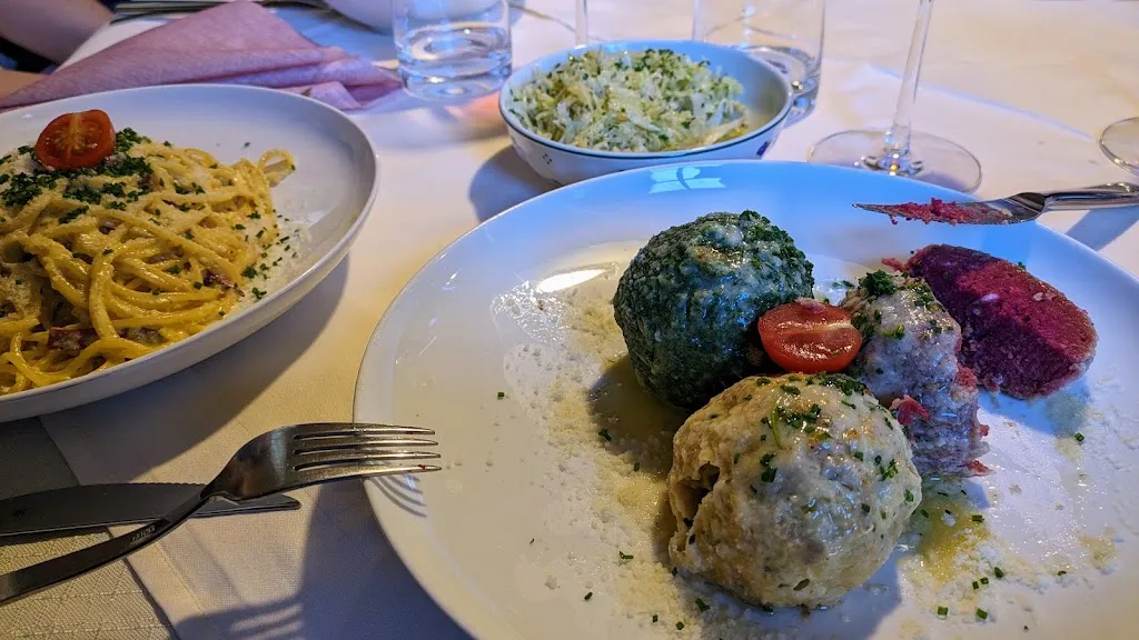 Menu_Gasthof Wunder_Collalbo_image_5