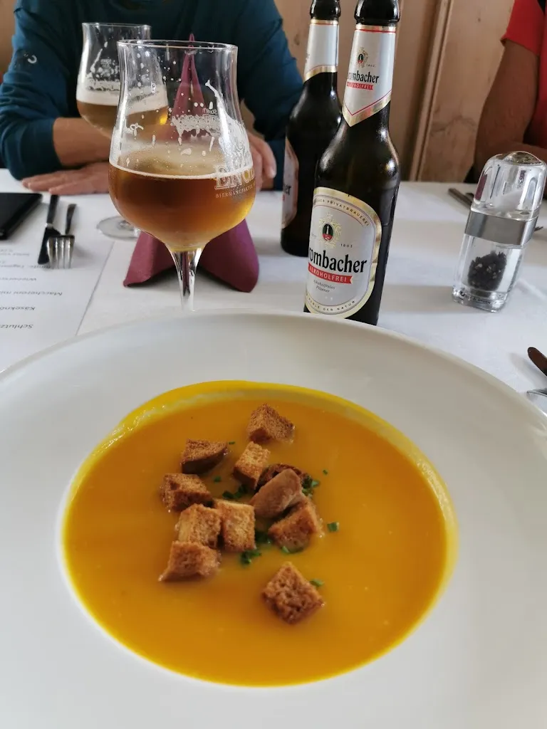 Menu_Gasthof Wunder_Collalbo_image_6