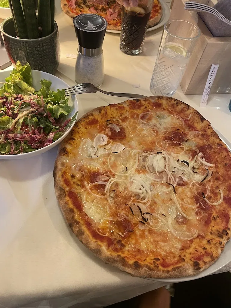 Menu_Gasthof Wunder_Collalbo_image_7