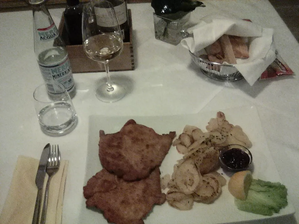 Menu_Gasthof Wunder_Collalbo_image_8