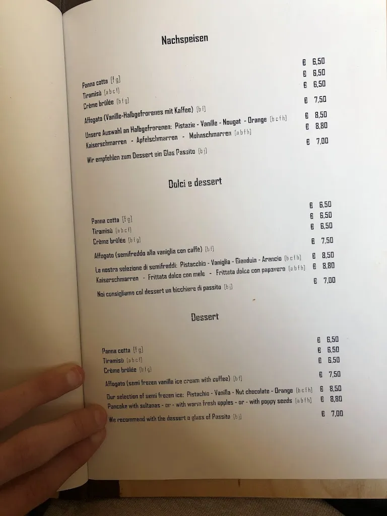 Menu_Binderstube_Collalbo_image_1