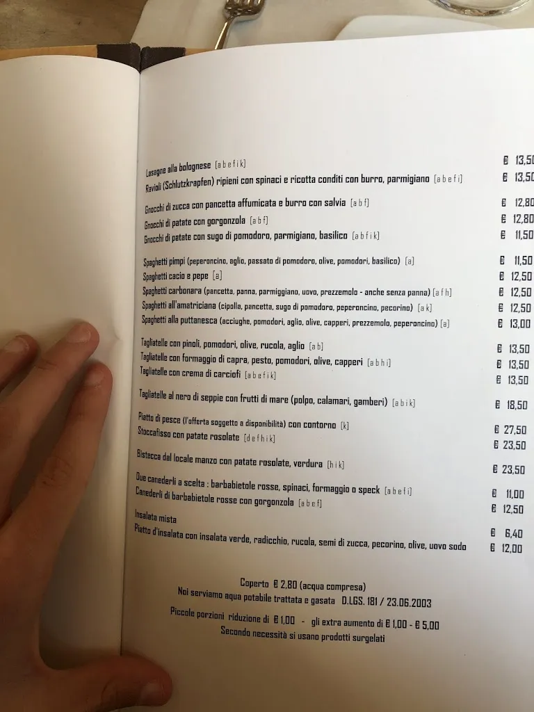 Menu_Binderstube_Collalbo_image_2