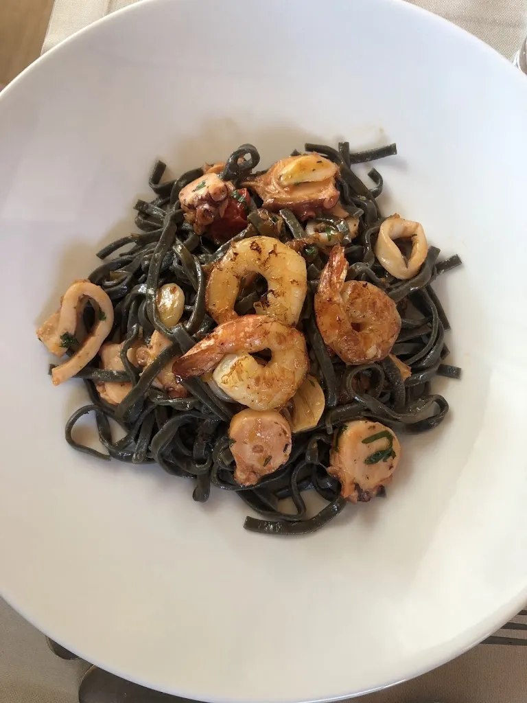 Menu_Binderstube_Collalbo_image_3