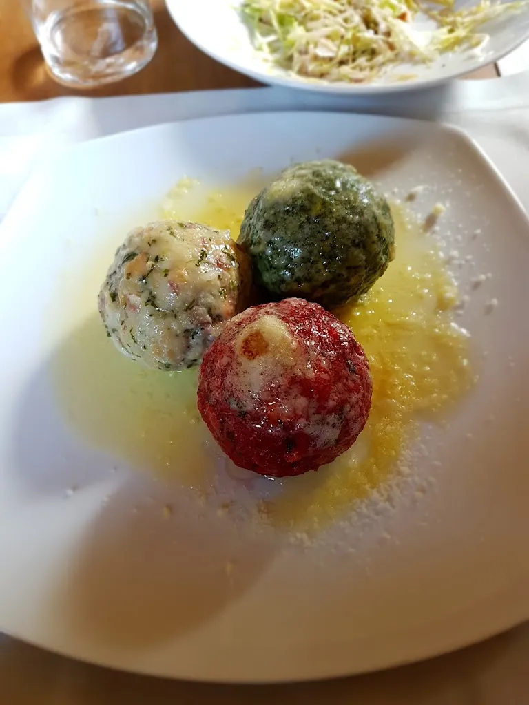 Menu_Binderstube_Collalbo_image_4