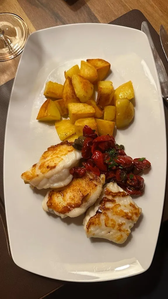 Menu_Binderstube_Collalbo_image_7