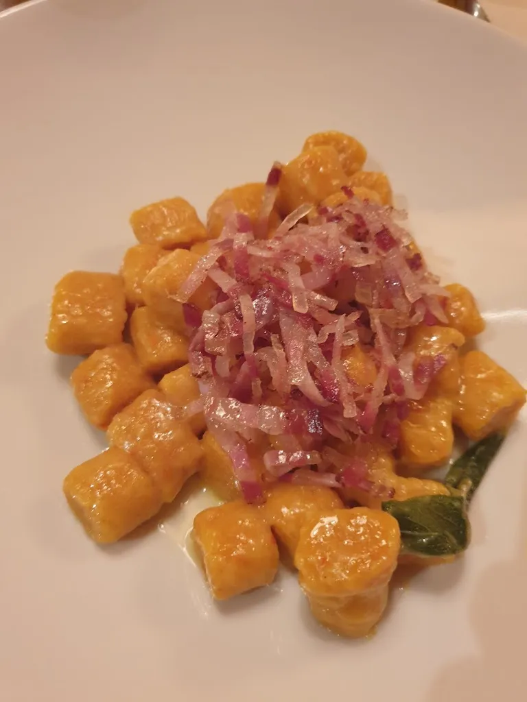 Menu_Binderstube_Collalbo_image_8