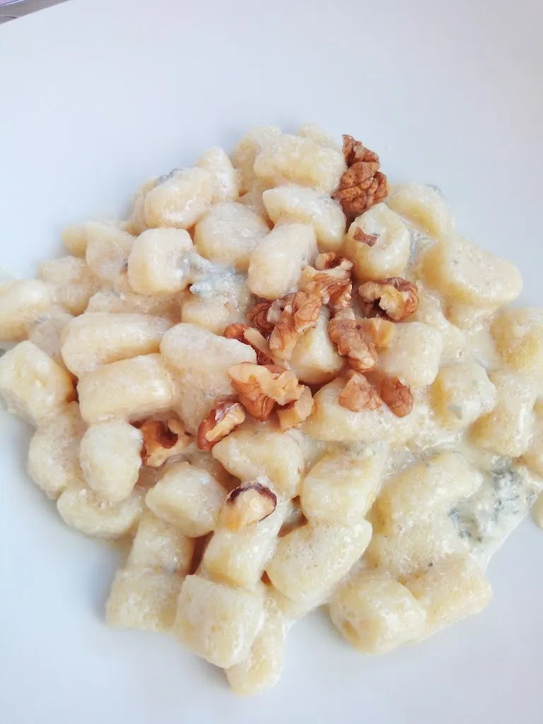 Menu_Binderstube_Collalbo_image_9