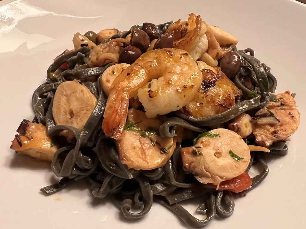 Binderstube_Collalbo_slider_image_2