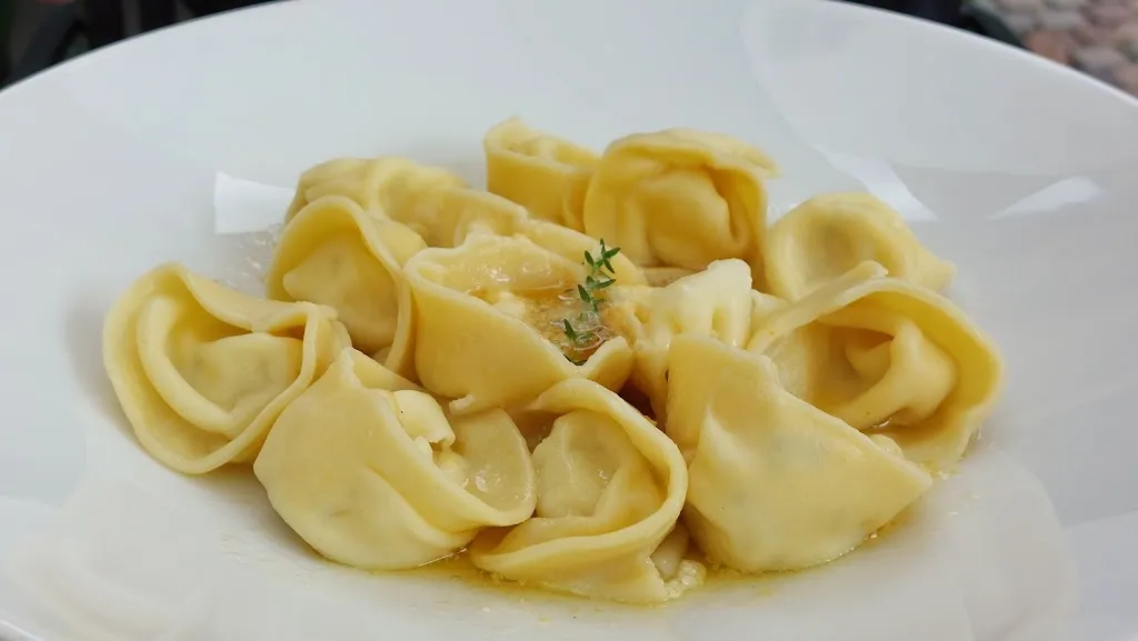 Binderstube_Collalbo_slider_image_3