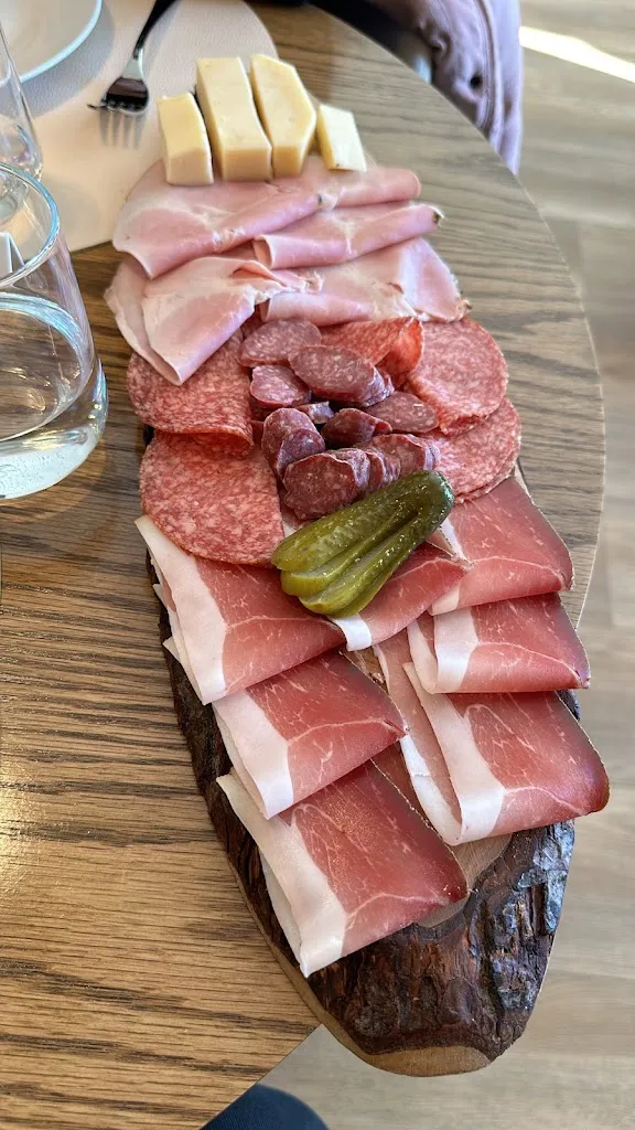 Menu_Antigo - Pizzeria, Food, Drink & Panorama_Collalbo_image_6