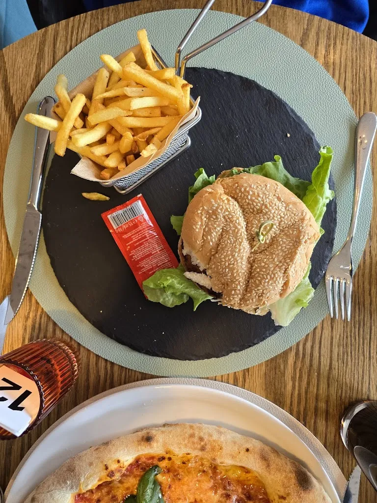 Menu_Antigo - Pizzeria, Food, Drink & Panorama_Collalbo_image_7