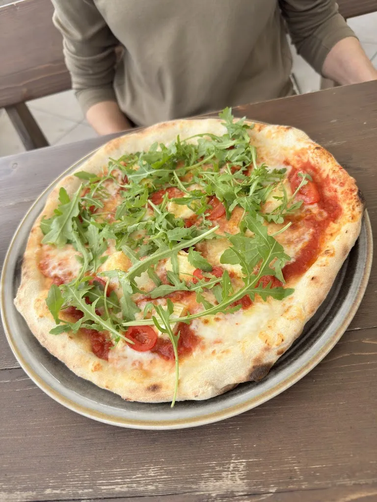 Travis Young_Antigo - Pizzeria, Food, Drink & Panorama_Collalbo_review