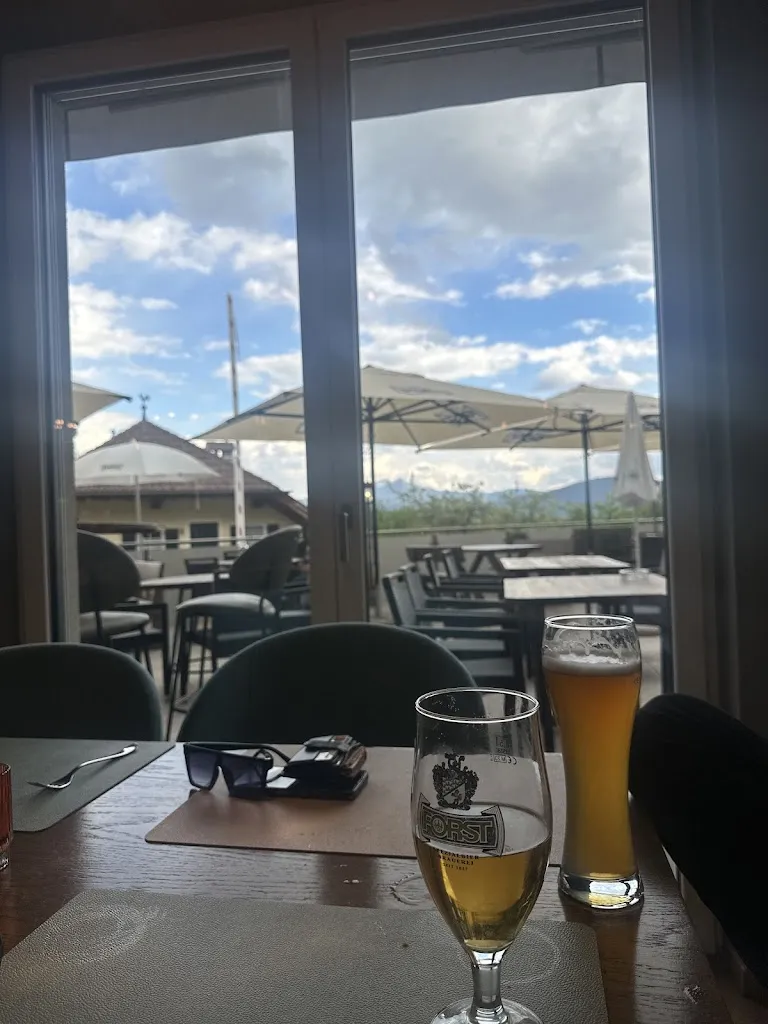 Emir KAMAN_Antigo - Pizzeria, Food, Drink & Panorama_Collalbo_review