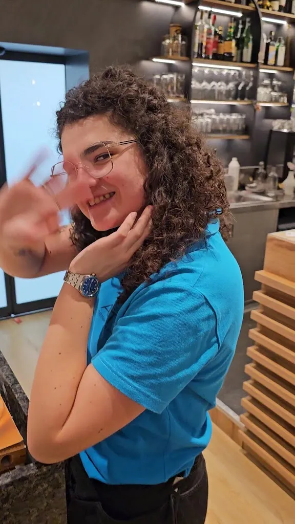 Antigo - Pizzeria, Food, Drink & Panorama_Collalbo_slider_image_2