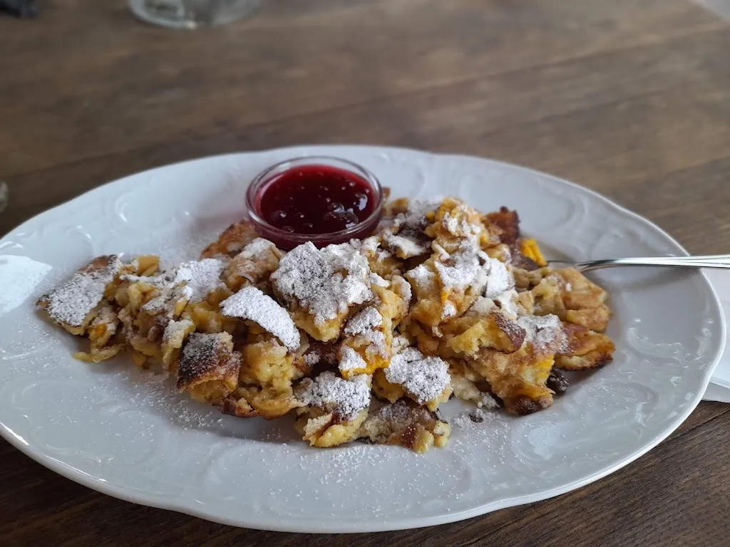 Menu_Gasthof Schluff_Collalbo_image_1