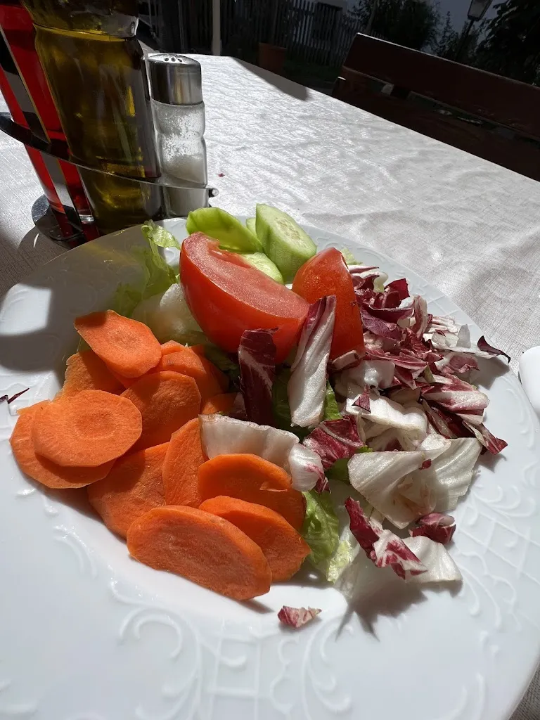 Menu_Gasthof Schluff_Collalbo_image_2