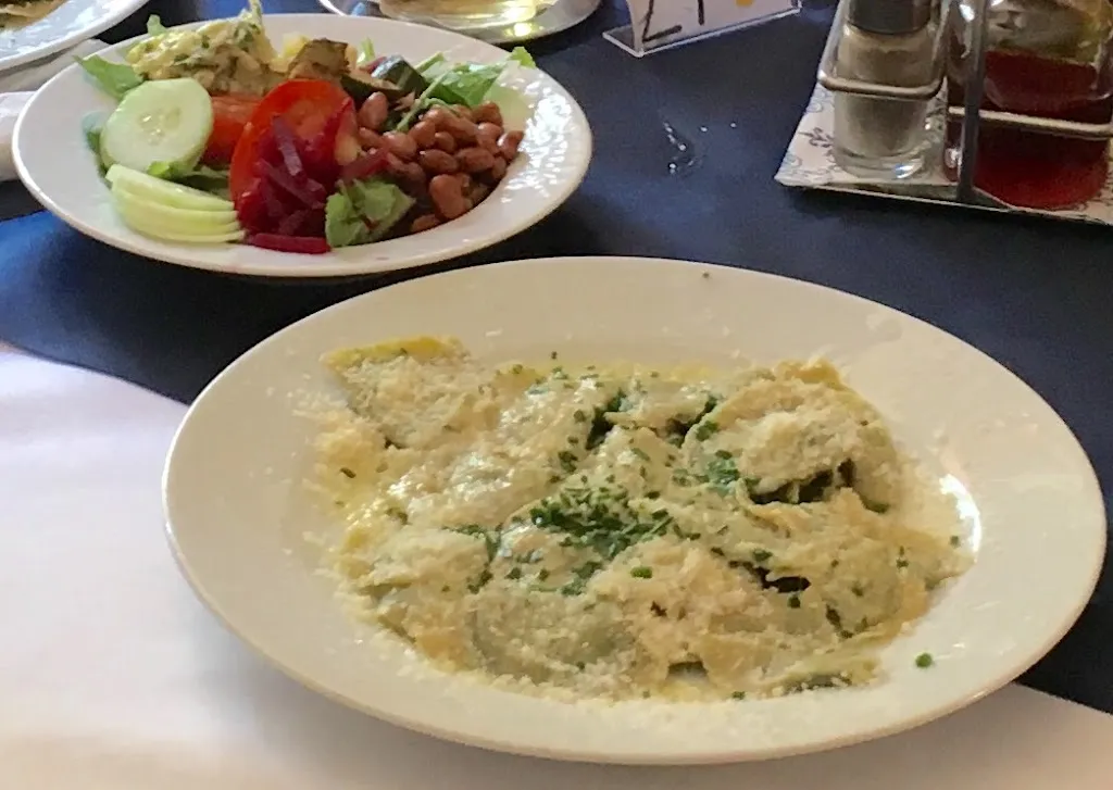 Menu_Gasthof Schluff_Collalbo_image_3