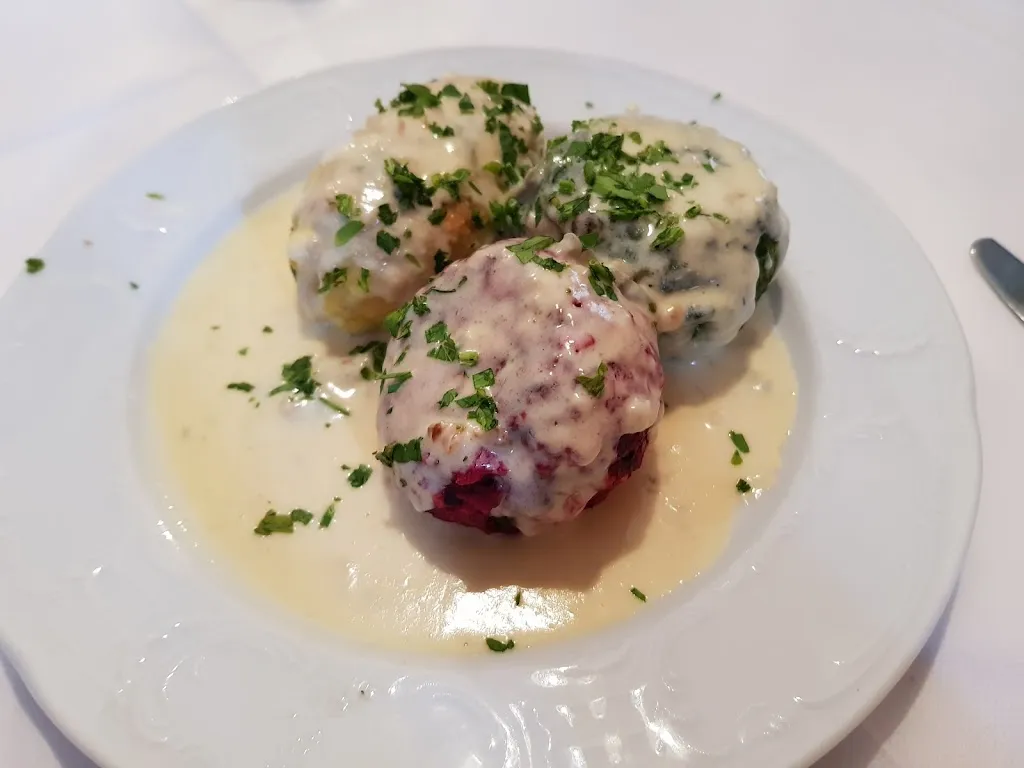 Menu_Gasthof Schluff_Collalbo_image_4