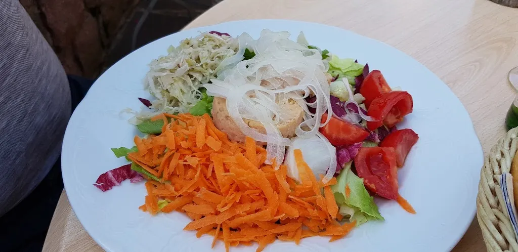 Menu_Gasthof Schluff_Collalbo_image_5