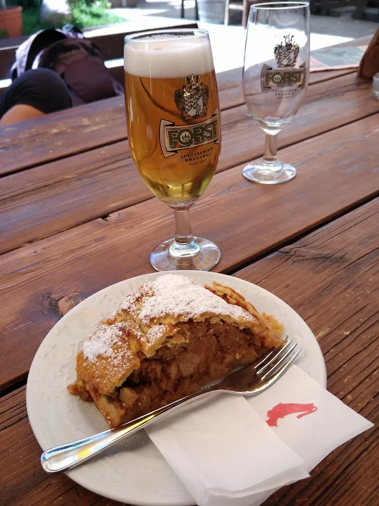 Menu_Gasthof Schluff_Collalbo_image_6