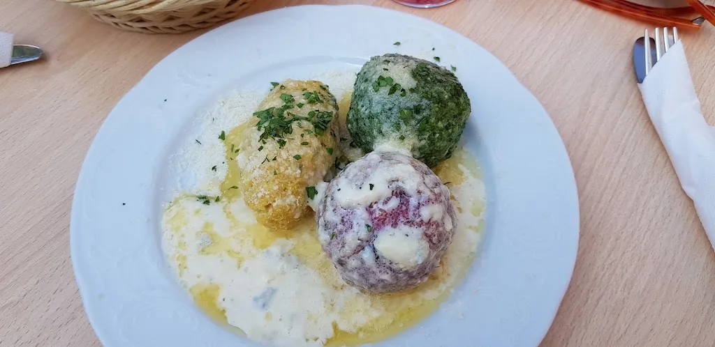 Menu_Gasthof Schluff_Collalbo_image_8