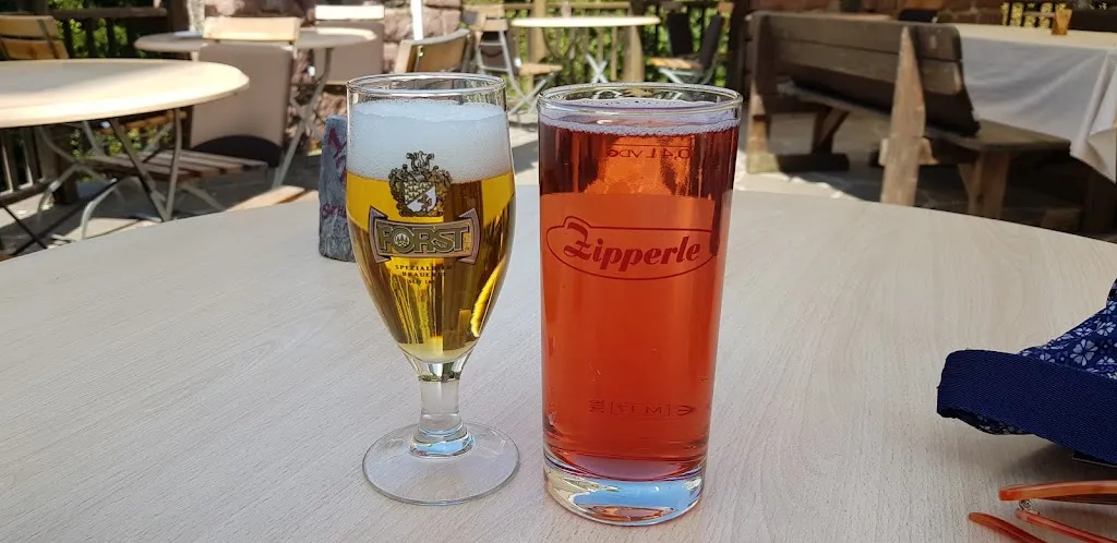 Menu_Gasthof Schluff_Collalbo_image_9