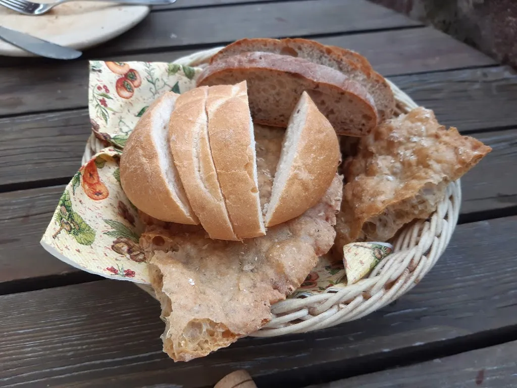 John Carey_Gasthof Schluff_Collalbo_review