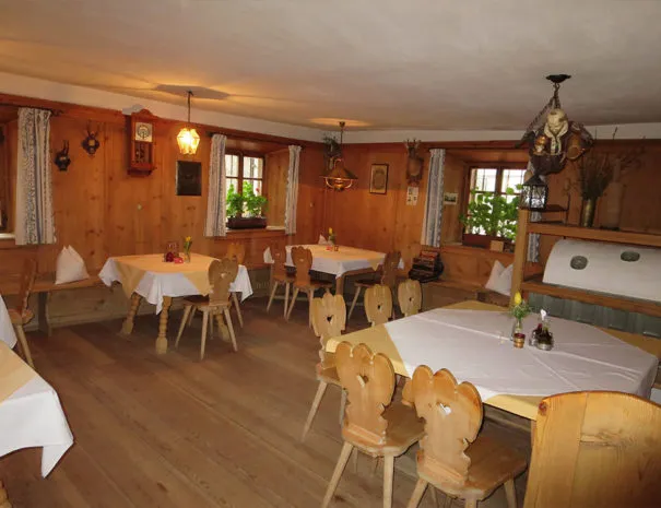 Gasthof Schluff_Collalbo_slider_image_1