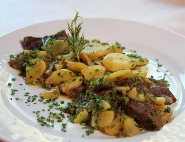 Gasthof Schluff_Collalbo_slider_image_2