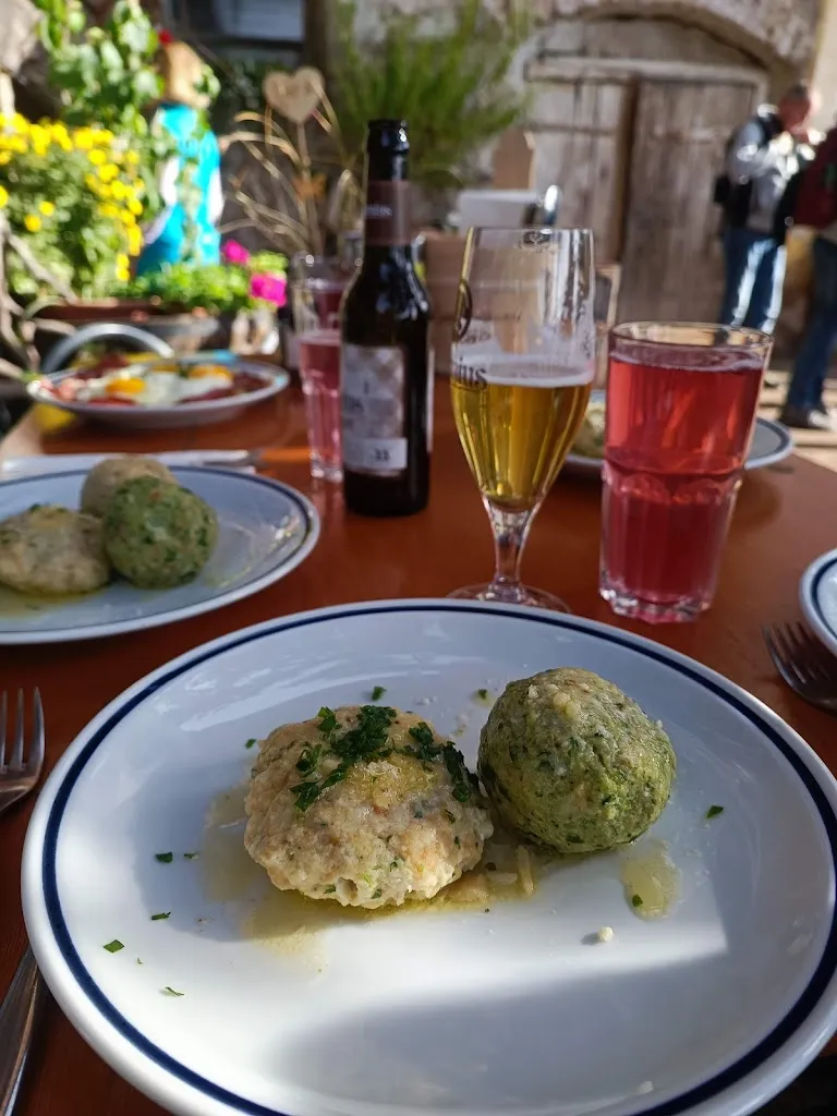 Menu_Loosmann Hof Buschenschank_Collalbo_immagine_2