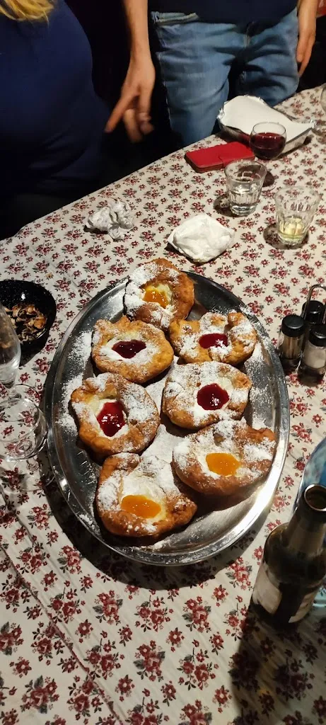 Menu_Loosmann Hof Buschenschank_Collalbo_immagine_3