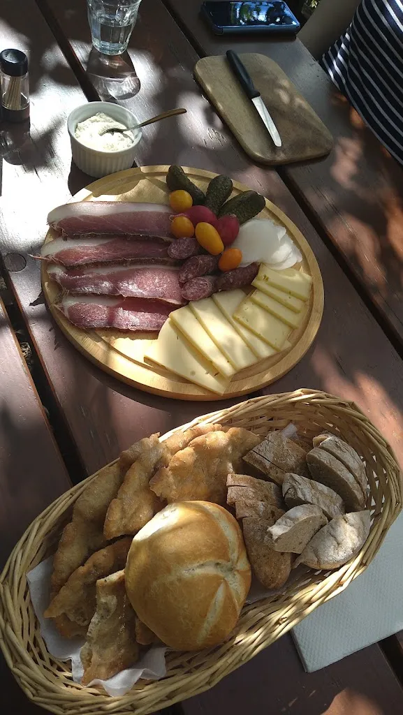 Menu_Loosmann Hof Buschenschank_Collalbo_immagine_6