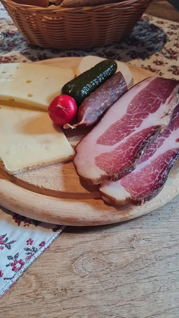 Menu_Loosmann Hof Buschenschank_Collalbo_immagine_7