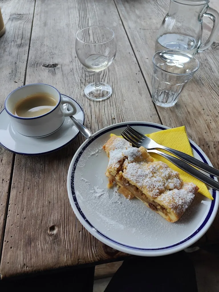 Menu_Loosmann Hof Buschenschank_Collalbo_immagine_8